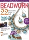 Beadwork Okt./Nov. 2017
