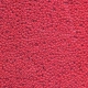#14.12.01 - 10 g Rocailles 12/0 2,0 mm - Opaque Red Matte