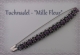 Anleitung Tuchnadel "Mille Fleurs" - pdf