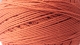 50 Gramm Wolle "Jesenka" - rotbraun