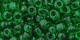 10 g TOHO Seed Beads 6/0 TR-06-0007 B