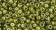 10 g TOHO SeedBeads 8/0 TR-08-0991