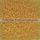#14.09.01 - 10 g Rocailles 11/0 2,2 mm - Ceylon Peach Cobler