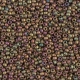 10 Gramm Miyuki Seed Beads 11-2035