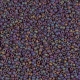 5 Gramm Miyuki Seed Beads 15-0409 FR