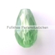 50 facetierter Tropfen 15x10 mm Peridot AB