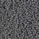 10 Gramm Miyuki Seed Beads 11-2479