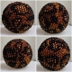 Animalprint "Leopard" als pdf