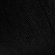 50 Gramm Häkelgarn - Schwarz - N° 10