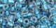 10 g TOHO Seed Beads 6/0 TR-06-0263