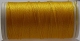 Nylbond 60 m d. Fa. Coats Farb-Nr. 6349 gelb
