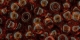 10 g TOHO Seed Beads 6/0 TR-06-0941