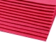 1 Filzmatte ca. 20x30 cm - pink - ca. 2-3 mm dick