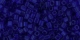 5 g TOHO Cubes 1,5 mm TC-1-0008