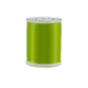 #644 - Superior Threads - Bottom Line - Unterfadengarn Farbe: 644 Lime Green