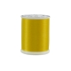 #641 - Superior Threads - Bottom Line - Unterfadengarn Farbe: 641 Bright Yellow