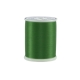 #645 - Superior Threads - Bottom Line - Unterfadengarn Farbe: 645 Bright Green