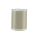 #651 - Superior Threads - Bottom Line - Unterfadengarn Farbe: 651 Ivory