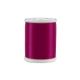 #646 - Superior Threads - Bottom Line - Unterfadengarn Farbe: 646 Hot Pink