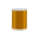 #642 - Superior Threads - Bottom Line - Unterfadengarn Farbe: 642 Amber (Orange)