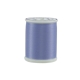 #632 - Superior Threads - Bottom Line - Unterfadengarn Farbe: 632 Lt Periwinkle (Flieder)