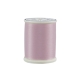 #628 - Superior Threads - Bottom Line - Unterfadengarn Farbe: 628 Baby Pink (Rosé)