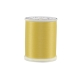 #601 - Superior Threads - Bottom Line - Unterfadengarn Farbe: 601 Yellow