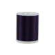 #631 - Superior Threads - Bottom Line - Unterfadengarn Farbe: 631 Deep Purple