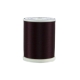 #626 - Superior Threads - Bottom Line - Unterfadengarn Farbe: 626 Plumber (Weinrot)