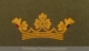 Stickdatei "Krohne"
