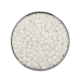 #14.09 - 10 g Rocailles 07/0 3,5 mm - Opaque White