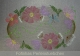 Stickdatei "Blüten_Oval"