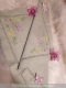 Eckelement - Ornament #1