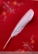 Eckelement - Ornament #1