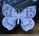 Stickdatei "FSL - Schmetterling Vol. 2"