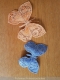Stickdatei "FSL - Schmetterling Vol. 2"