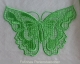 Stickdatei "FSL - Schmetterling Vol. 3"