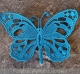 Stickdatei "FSL - Schmetterling Vol. 5"