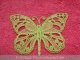 Stickdatei "FSL - Schmetterling Vol. 5"