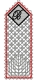 Stickdatei "FSL mit/ohne Organza - Lesezeichen - B"