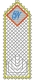 Stickdatei "FSL mit/ohne Organza - Lesezeichen - N"