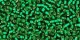 5g TOHO SeedBeads 15/0 TR-15-0036