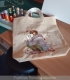 Stickdatei "Knabe im Herbst"