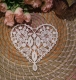 Stickdatei "Lace - Herz Vol. 6"
