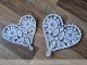 Stickdatei "Lace - Herz Vol. 6"