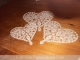 Stickdatei "Lace - Herz Vol. 6"