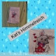 Stickdatei "Hase-mit-Herz"