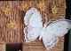 Stickdatei "FSL - Biene-1-MINI" --- Design Pack
