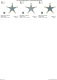 Stickdatei "FSL - Stern-3" --- Design Pack