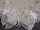 Stickdatei Lace - Deckchen-Set Nr. 11 (240 geteilt)